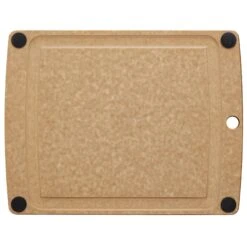 Victorinox All-in-One 7.4126 Planche à Découper 37 X 28.5 Cm