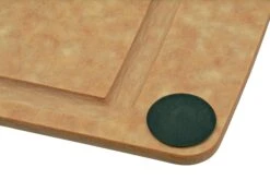 Victorinox All-in-One 7.4126 Planche à Découper 37 X 28.5 Cm -Cuisine Couteaux Magasin VT7 4126 03 victorinox