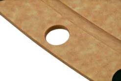 Victorinox All-in-One 7.4126 Planche à Découper 37 X 28.5 Cm -Cuisine Couteaux Magasin VT7 4126 04 victorinox