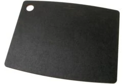 Victorinox Gourmet 7.4128.3 Planche à Découper 36,8 Cm X 28,5 Cm, Noir 5 Victorinox Gourmet 7.4128.3 Planche à Découper 36,8 Cm X 28,5 Cm, Noir -Cuisine Couteaux Magasin VT7 4128 3 02 victorinox