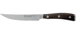 Wüsthof Ikon Couteau à Steak 12 Cm, 1010531712