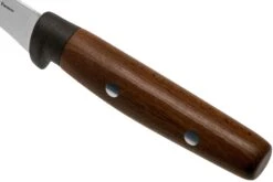 Wüsthof Urban Farmer Couteau Bec D'oiseau 8 Cm, 1025247808 -Cuisine Couteaux Magasin WU1025247808 05 wusthof v202102