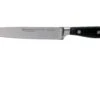 Wüsthof Classic Couteau Filet De Sole 16 Cm, 1040103716 -Cuisine Couteaux Magasin WU1040103716 01 wusthof v202108