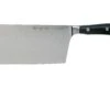 Wüsthof Classic Ikon Couteau De Chef Chinois 18 Cm, 1040331818 -Cuisine Couteaux Magasin WU1040331818 01 wusthof classic ikon v202010