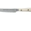 Wüsthof Classic Ikon Crème Couteau à Steak 12 Cm, 1040431712 -Cuisine Couteaux Magasin WU1040431712 01 wusthof classic ikon v202010