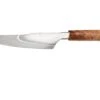Xin Cutlery XinCraft XC135 Couteau De Chef San Mai érable Coti 21,5 Cm 2 Xin Cutlery XinCraft XC135 Couteau De Chef San Mai érable Coti 21,5 Cm -Cuisine Couteaux Magasin XC135 01 xin