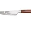 Xin Cutlery XinCraft XC136 Couteau De Chef San Mai Ironwood 21,5 Cm -Cuisine Couteaux Magasin XC136 01 xin