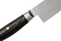 Yaxell Ketu 34901 Santoku, 16.5 Cm 11 Yaxell Ketu 34901 Santoku, 16.5 Cm -Cuisine Couteaux Magasin YL34901 05 yaxell
