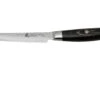 Yaxell Ketu 34913 Couteau à Steak, 11 Cm -Cuisine Couteaux Magasin YL34913 01 yaxell