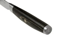 Yaxell Ketu 34913 Couteau à Steak, 11 Cm -Cuisine Couteaux Magasin YL34913 04 yaxell