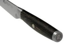 Yaxell Ketu 34936 Couteau à Désosser, 15 Cm -Cuisine Couteaux Magasin YL34936 04 yaxell