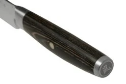 Yaxell Ketu 34939 Couteau à Viande, 23 Cm -Cuisine Couteaux Magasin YL34939 04 yaxell