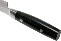 Yaxell Zen 35502 Couteau Universel 12 Cm -Cuisine Couteaux Magasin YL35502 04 yaxell