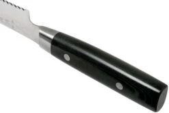 Yaxell Zen 35508 Couteau à Pain 23 Cm 10 Yaxell Zen 35508 Couteau à Pain 23 Cm -Cuisine Couteaux Magasin YL35508 04 yaxell