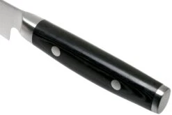 Yaxell Ran 36002 Couteau Universel 12 Cm -Cuisine Couteaux Magasin YL36002 05 yaxell