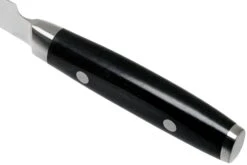 Yaxell Ran 36003 éplucheur 8 Cm -Cuisine Couteaux Magasin YL36003 04 yaxell