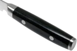 Yaxell Ran 36003 éplucheur 8 Cm -Cuisine Couteaux Magasin YL36003 05 yaxell