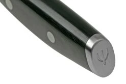 Yaxell Tsuchimon 36707 Couteau à Viande 18 Cm -Cuisine Couteaux Magasin YL36707 06 yaxell