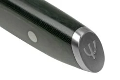 Yaxell Tsuchimon 36708 Couteau à Pain 23 Cm -Cuisine Couteaux Magasin YL36708 04 yaxell