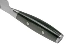 Yaxell Tsuchimon 36708 Couteau à Pain 23 Cm -Cuisine Couteaux Magasin YL36708 06 yaxell