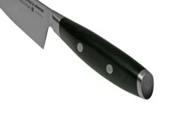Yaxell Tsuchimon 36712 Santoku 12,5 Cm -Cuisine Couteaux Magasin YL36712 04 yaxell