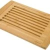 Zassenhaus Planche à Pain En Bambou 42x28,5x2 Cm -Cuisine Couteaux Magasin ZA054064 01 zassenhaus