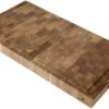 Zassenhaus Planche à Découper En Chêne 54x30x4 1 Zassenhaus Planche à Découper En Chêne 54x30x4 -Cuisine Couteaux Magasin ZA057201 01 zassenhaus