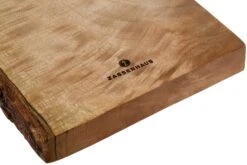 Cuisine Couteaux Magasin -Cuisine Couteaux Magasin ZA059052 02 zassenhaus