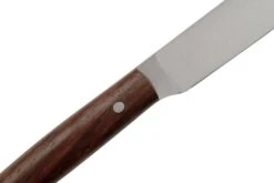 Zwilling Steak 39161, Set De Couteaux à Steak 4 Pièces, Bois De Palissandre -Cuisine Couteaux Magasin ZW1003040 05 zwilling