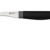 Zwilling Now S 1009645 Couteau Bec D'oiseau, 7 Cm -Cuisine Couteaux Magasin ZW1009645 01 zwilling