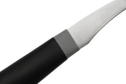 Zwilling Now S 1009645 Couteau Bec D'oiseau, 7 Cm -Cuisine Couteaux Magasin ZW1009645 05 zwilling