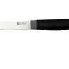 Zwilling Now S 1009646 Couteau à Légumes, 9 Cm 1 Zwilling Now S 1009646 Couteau à Légumes, 9 Cm -Cuisine Couteaux Magasin ZW1009646 01 zwilling