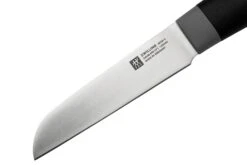 Zwilling Now S 1009646 Couteau à Légumes, 9 Cm -Cuisine Couteaux Magasin ZW1009646 03 zwilling