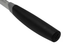 Zwilling Now S 1009646 Couteau à Légumes, 9 Cm -Cuisine Couteaux Magasin ZW1009646 04 zwilling