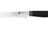 Zwilling Now S 1009648 Couteau Universel Dentelé, 13 Cm 2 Zwilling Now S 1009648 Couteau Universel Dentelé, 13 Cm -Cuisine Couteaux Magasin ZW1009648 01 zwilling