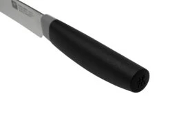 Zwilling Now S 1009648 Couteau Universel Dentelé, 13 Cm -Cuisine Couteaux Magasin ZW1009648 04 zwilling