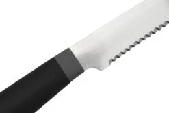 Zwilling Now S 1009648 Couteau Universel Dentelé, 13 Cm -Cuisine Couteaux Magasin ZW1009648 05 zwilling