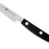 Zwilling - Professional « S » Couteau à Légumes 9 Cm 1 Zwilling - Professional « S » Couteau à Légumes 9 Cm -Cuisine Couteaux Magasin ZW31020 090 01 zwilling professional s 31020 090 groentemes d1