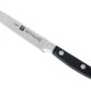 Zwilling - Professional « S » Couteau à Larder Et à Garnir 2 Zwilling - Professional « S » Couteau à Larder Et à Garnir -Cuisine Couteaux Magasin ZW31020 130 01 zwilling professional s 31020 130 officemes d1