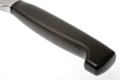 Zwilling J.A. Henckels - Four Star (4 Étoiles) Éplucheur -Cuisine Couteaux Magasin ZW31070 050 03 zwilling 4star 31070 050 tourneermes d3