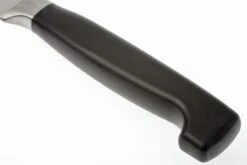 Zwilling J.A. Henckels - Four Star (4 Étoiles) Couteau à Légumes 8 Zwilling J.A. Henckels - Four Star (4 Étoiles) Couteau à Légumes -Cuisine Couteaux Magasin ZW31070 090 03 zwilling 31070 090 groentemes 8cm d3