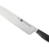 Zwilling J.A. Henckels - Four Star (4 Étoiles) Couteau De Chef 26 Cm