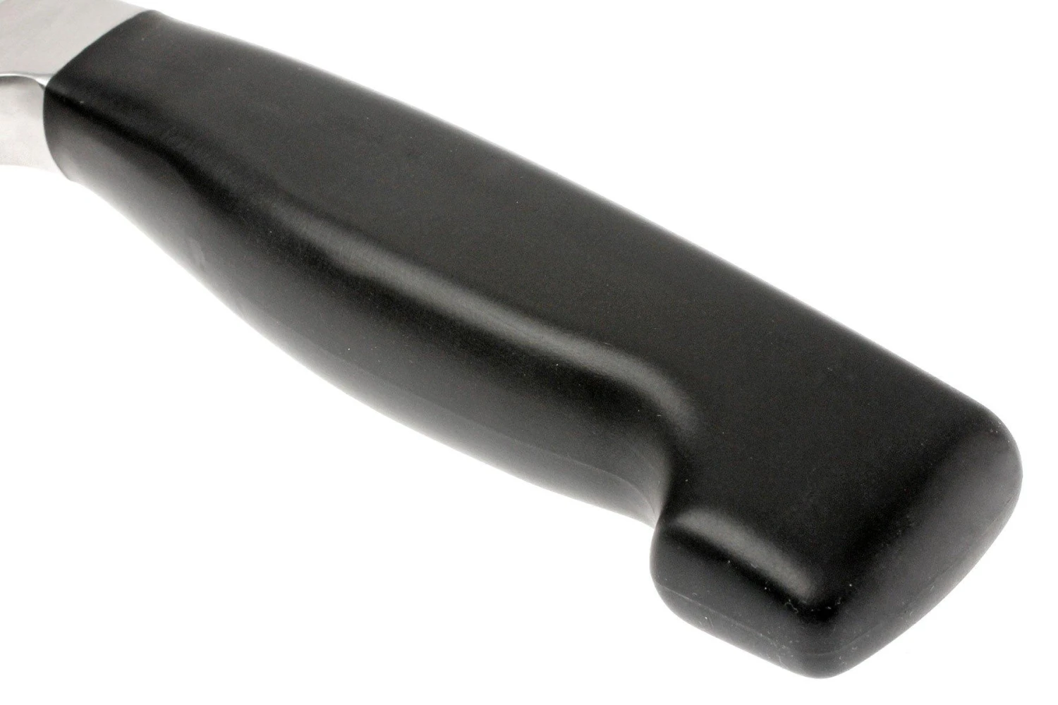 Zwilling J.A. Henckels - Four Star (4 Étoiles) Couteau De Chef 26 Cm 5 Zwilling J.A. Henckels - Four Star (4 Étoiles) Couteau De Chef 26 Cm – Image 3