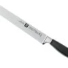 Zwilling J.A. Henckels - Four Star (4 Étoiles) Couteau à Pain -Cuisine Couteaux Magasin ZW31076 200 01 zwilling 4star 31076 200 broodmes d1