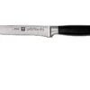 Zwilling J.A. Henckels - Four Star (4 Étoiles) Couteau à Steak -Cuisine Couteaux Magasin ZW31090 120 01 zwilling four star zw31090 120 01