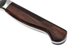 Zwilling Twin 1731 Couteau à Trancher, 20 Cm 10 Zwilling Twin 1731 Couteau à Trancher, 20 Cm -Cuisine Couteaux Magasin ZW31860 201 03 zwilling twin1731 31860 201 vleesmes d3