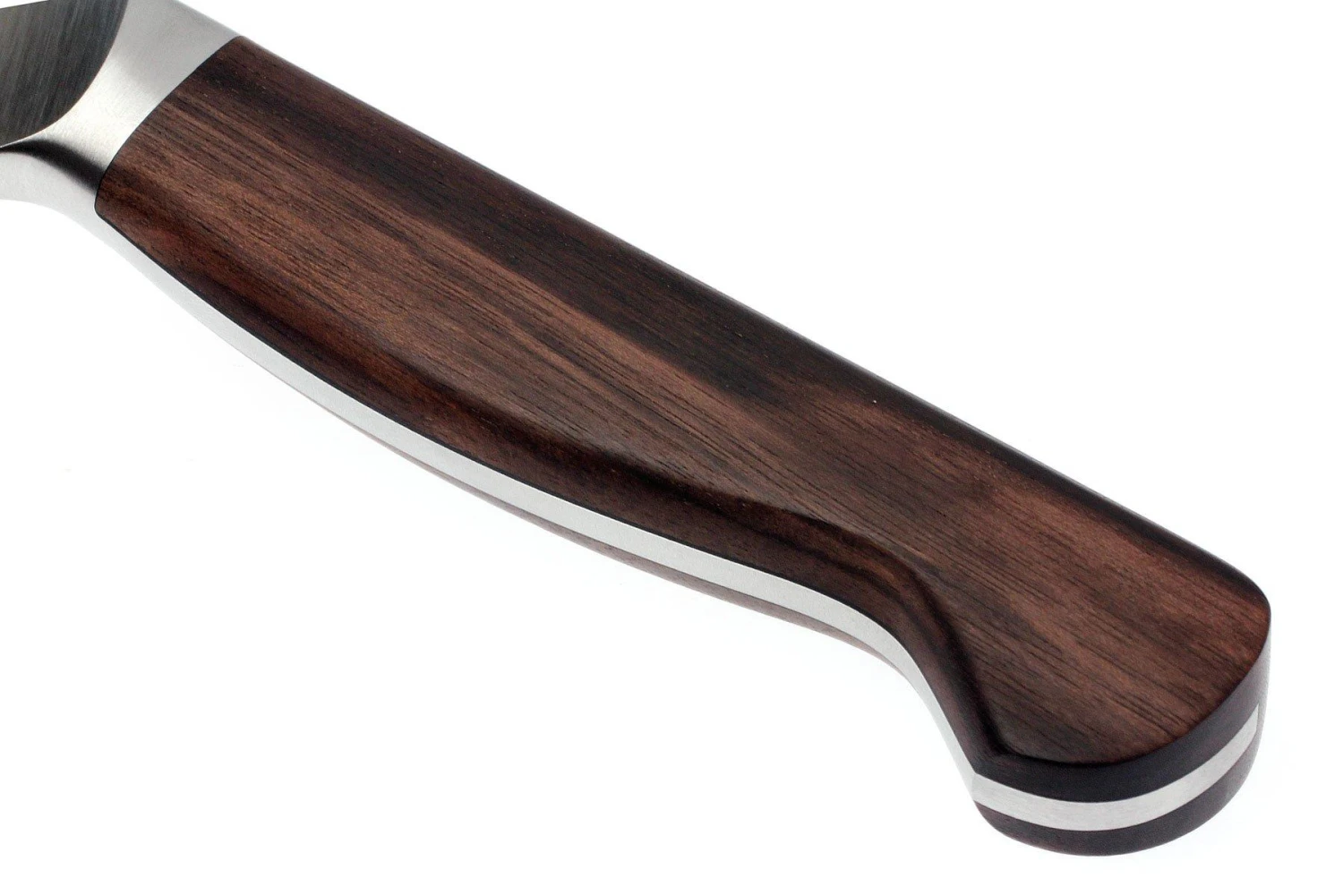 Zwilling Twin 1731 Couteau à Trancher, 20 Cm 5 Zwilling Twin 1731 Couteau à Trancher, 20 Cm – Image 3