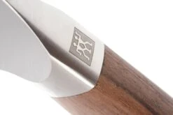 Zwilling Twin 1731 Couteau à Trancher, 20 Cm 11 Zwilling Twin 1731 Couteau à Trancher, 20 Cm -Cuisine Couteaux Magasin ZW31860 201 04 zwilling twin1731 31860 201 vleesmes d4