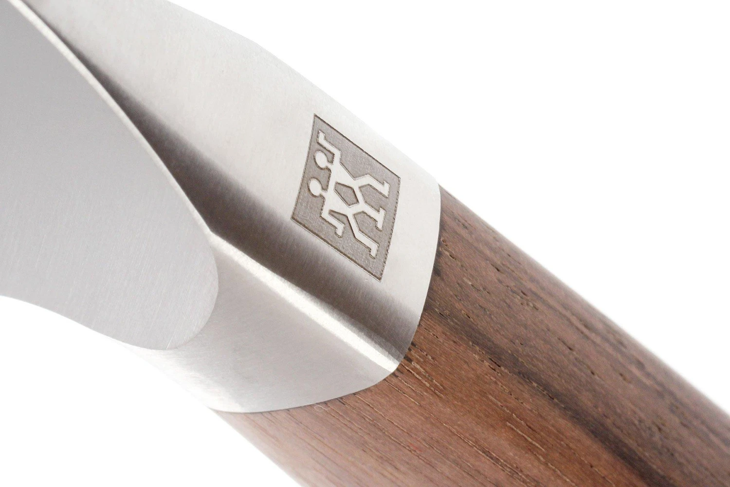 Zwilling Twin 1731 Couteau à Trancher, 20 Cm 6 Zwilling Twin 1731 Couteau à Trancher, 20 Cm – Image 4