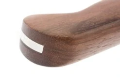 Zwilling Twin 1731 Couteau à Trancher, 20 Cm 12 Zwilling Twin 1731 Couteau à Trancher, 20 Cm -Cuisine Couteaux Magasin ZW31860 201 05 zwilling twin1731 31860 201 vleesmes d5